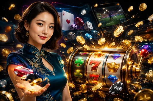990k1 câu chuyện thương hiệu